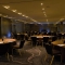 Radisson Edwardian Bloomsbury Street Hotel, 