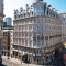 Hotel Thistle Piccadilly, 