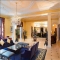 Hotel The Royal Horseguards, 