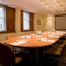 Strand Palace Hotel, 