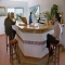 Hotel San Miguel, 