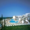 Hotel Fuerte El Rompido, 