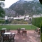 Hotel Villa Turistica De Grazalema, 