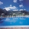 Hotel Fuerte Grazalema, 
