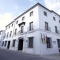 Hotel Puerta De La Villa, 