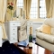 Maes Manor Country Hotel, 