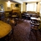 Hotel Monnington Lodge, 