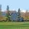 Hotel Peterstone Court Country House Restaurant & Spa, 