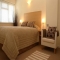 Hotel The Coach House, 