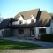 Hotel Ewenny Farm Guest House, 