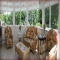 Hotel Hazelwood House, 