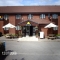 Hotel Days Inn Bridgend Cardiff, 