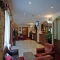 Best Western Heronston Hotel, 