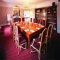 Hotel Court Colman Manor, 