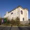 Hotel Premier Inn Bridgend Central, 