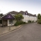 Hotel Premier Inn Caerphilly (crossways), 