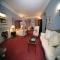 Best Western New House Country Hotel, 
