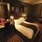Village Hotel Cardiff, 
