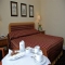 The Bear Hotel, 