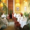The Manor Hotel, 