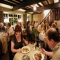 Hotel Bear Crickhowell, 