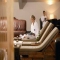 Vale Hotel, Golf & Spa Resort, 