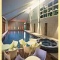 Nant Ddu Lodge Hotel & Spa, 