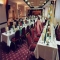 Castle Hotel, 