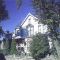 Tregenna Hotel, 