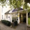 Hotel Premier Inn Merthyr Tydfil, 