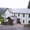 Hotel Llwyn Onn Guest House, 