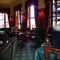 Castle Hotel, 