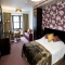 The Bluebell Hotel, 