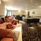 The Maerdy Hotel, 