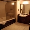 St Mary's Hotel Golf & Country Club, 