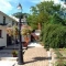 Hotel Penrhadw Farm, 