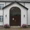 Hotel Llechwen Hall, 