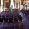 Heritage Park Hotel, 