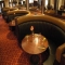 Blanco's Hotel, 