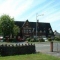 Hotel The Twelve Knights, 