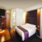 Hotel Premier Inn Port Talbot, 