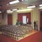 Best Western Aberavon Beach Hotel, 