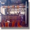 Ye Olde Red Lion Hotel, 