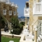  Kreta