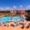  Kreta