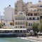  Kreta
