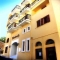  Kreta