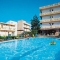  Kreta