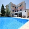  Kreta