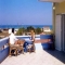  Kreta